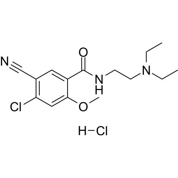 CGP 25454A 104391-26-6
